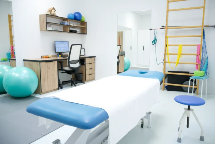 ordinace-rehabilitace-sanatorium