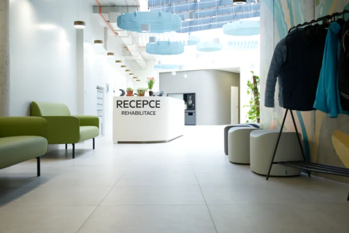 recepce-sanatorium